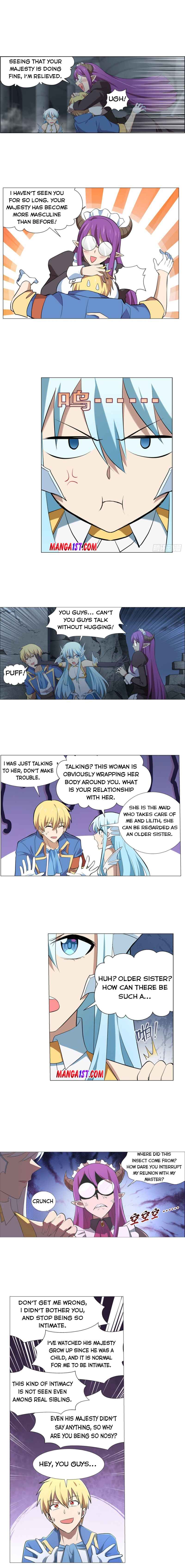 Page 2 of Chapter 218