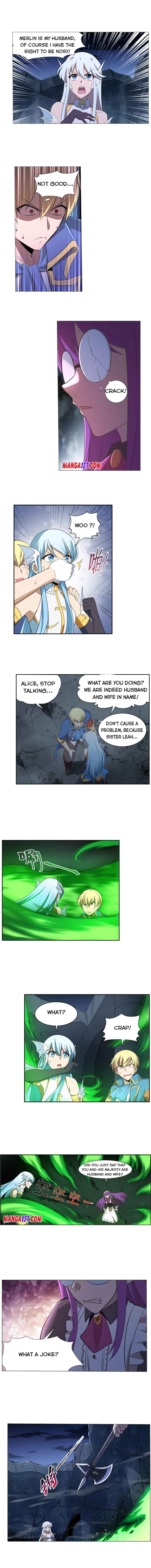 Page 3 of Chapter 218