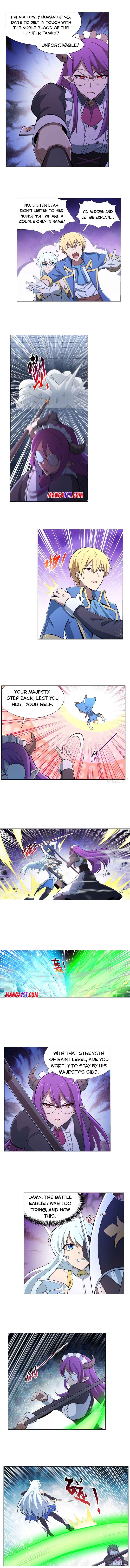 Page 4 of Chapter 218