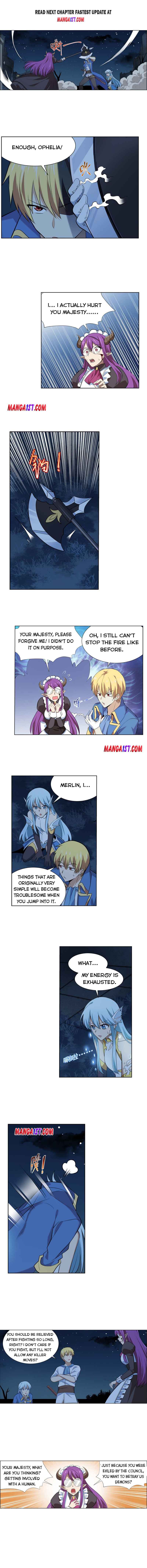 Page 1 of Chapter 219