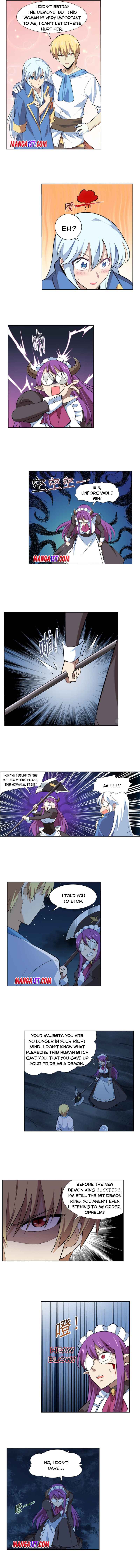 Page 2 of Chapter 219