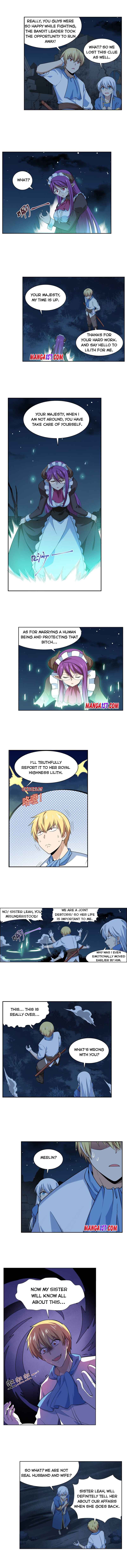 Page 3 of Chapter 219