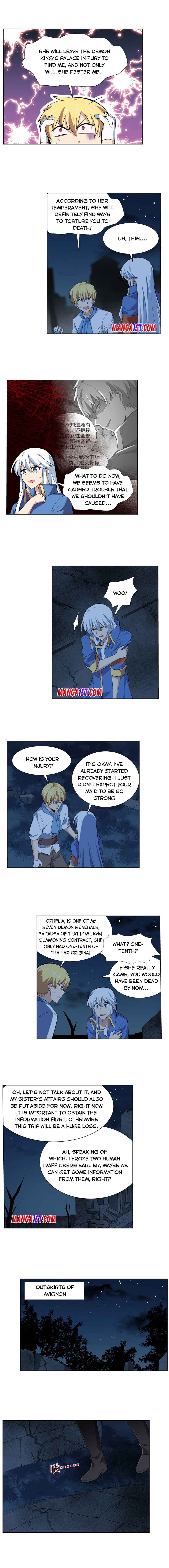 Page 4 of Chapter 219