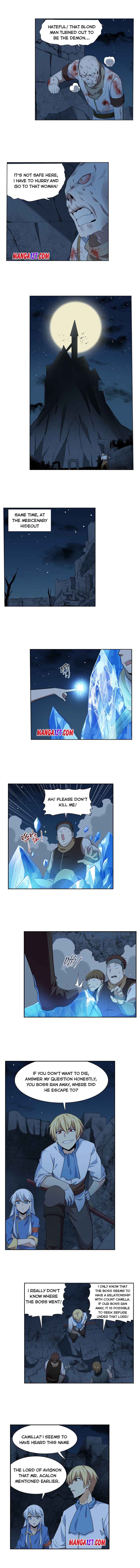 Page 5 of Chapter 219