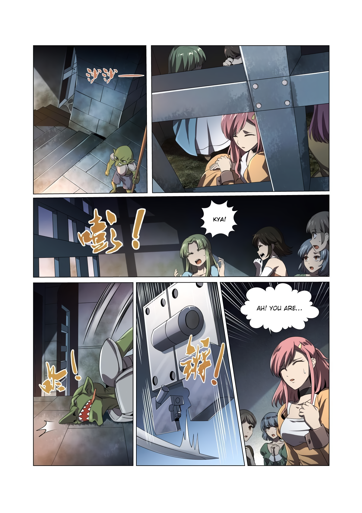 Page 2 of Chapter 21