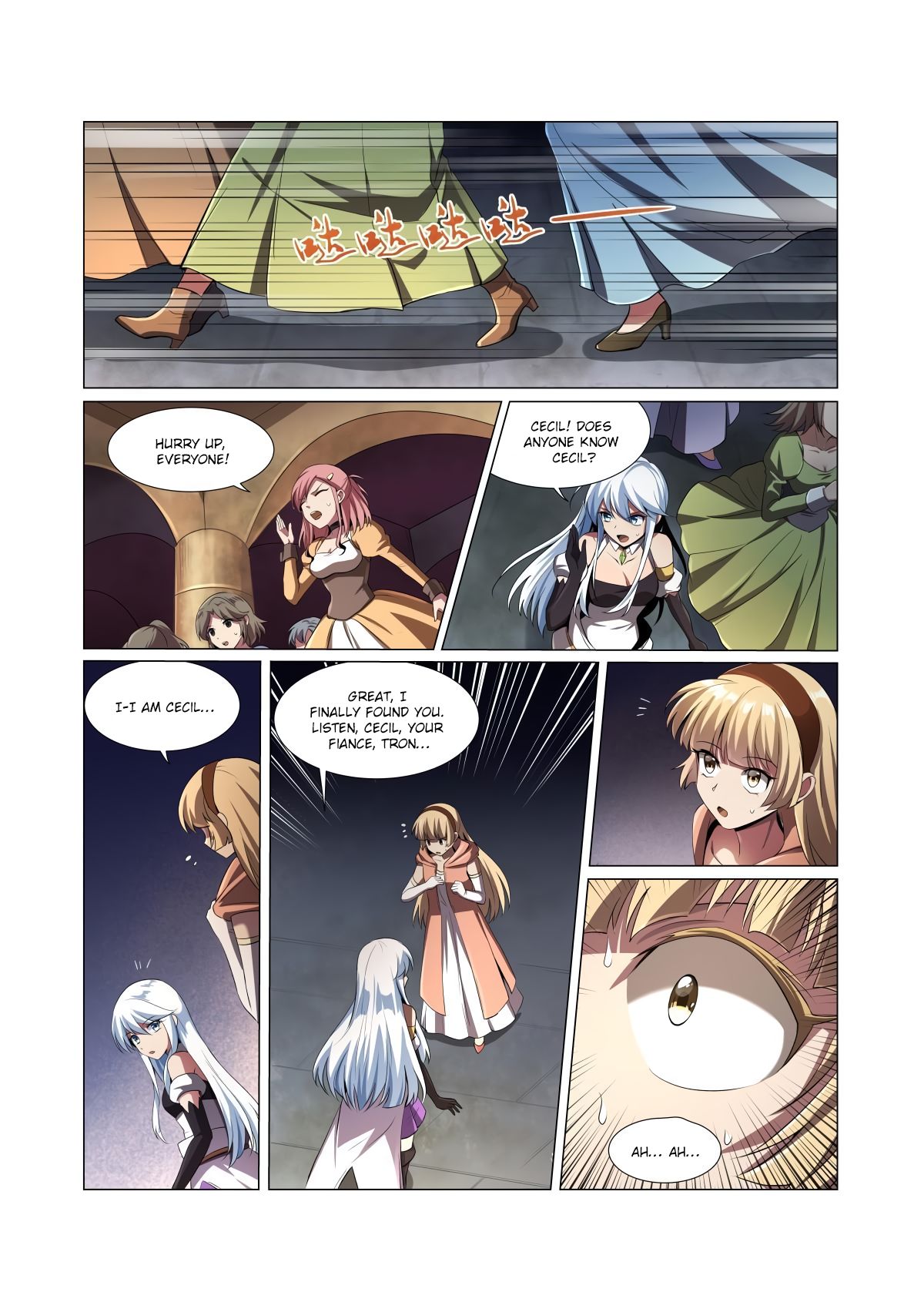 Page 4 of Chapter 21