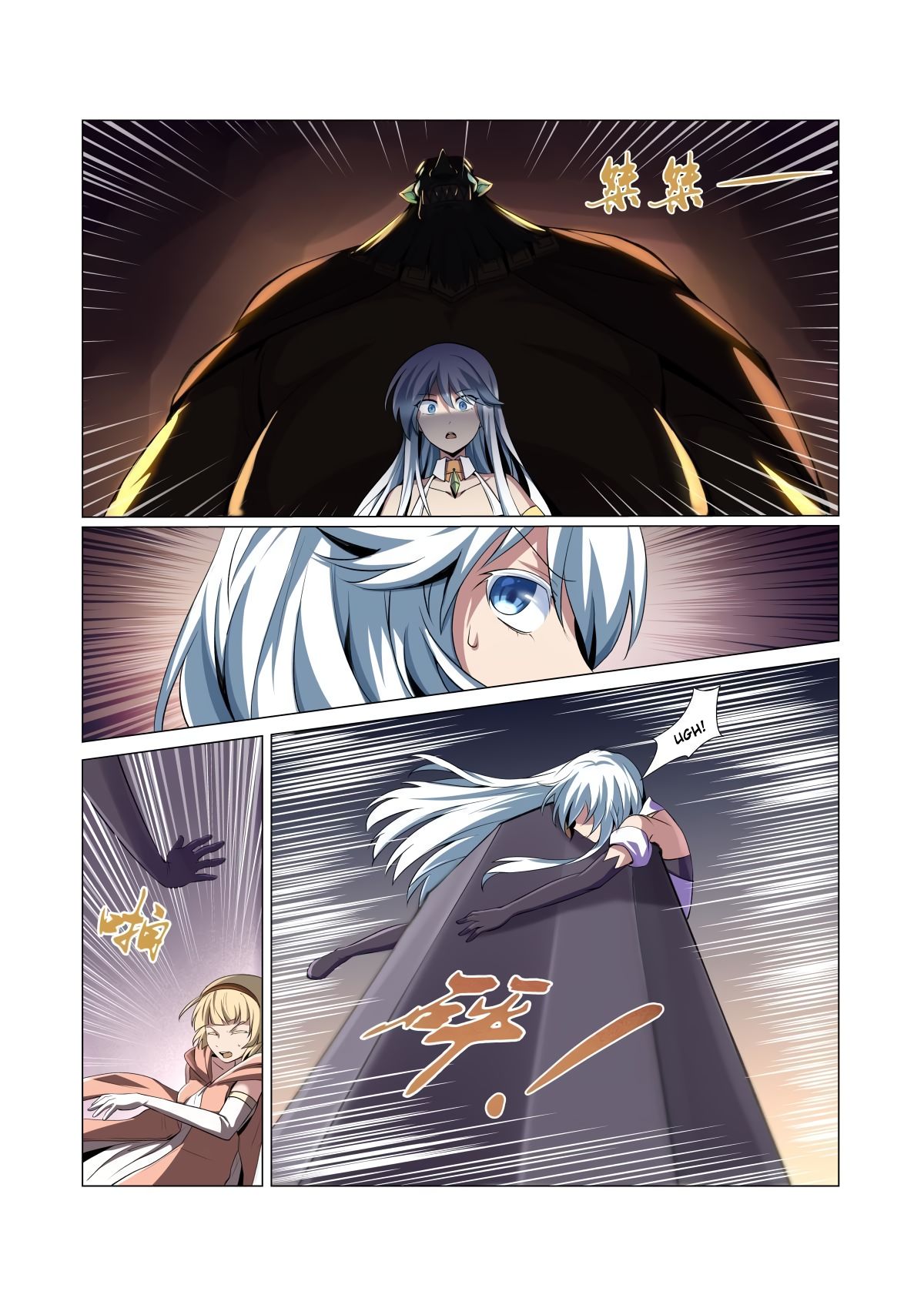 Page 5 of Chapter 21