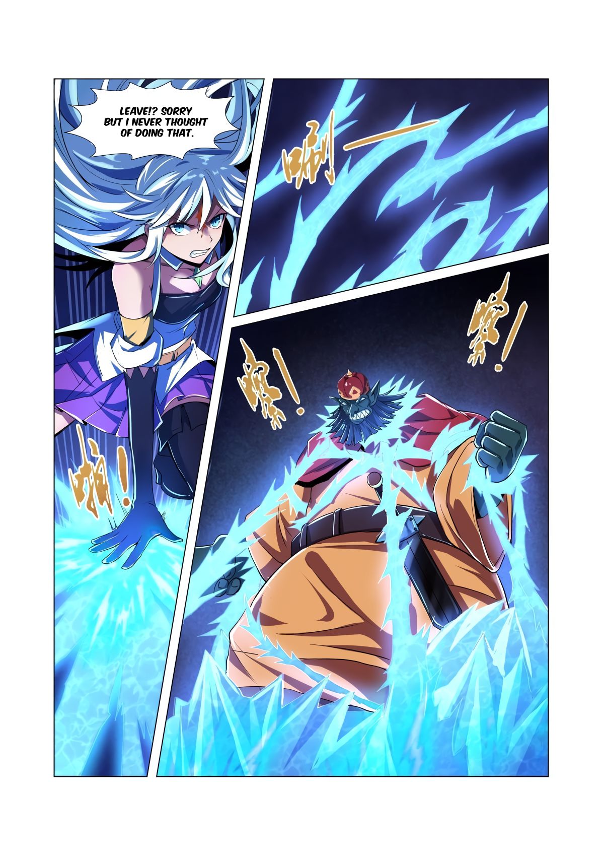 Page 9 of Chapter 21