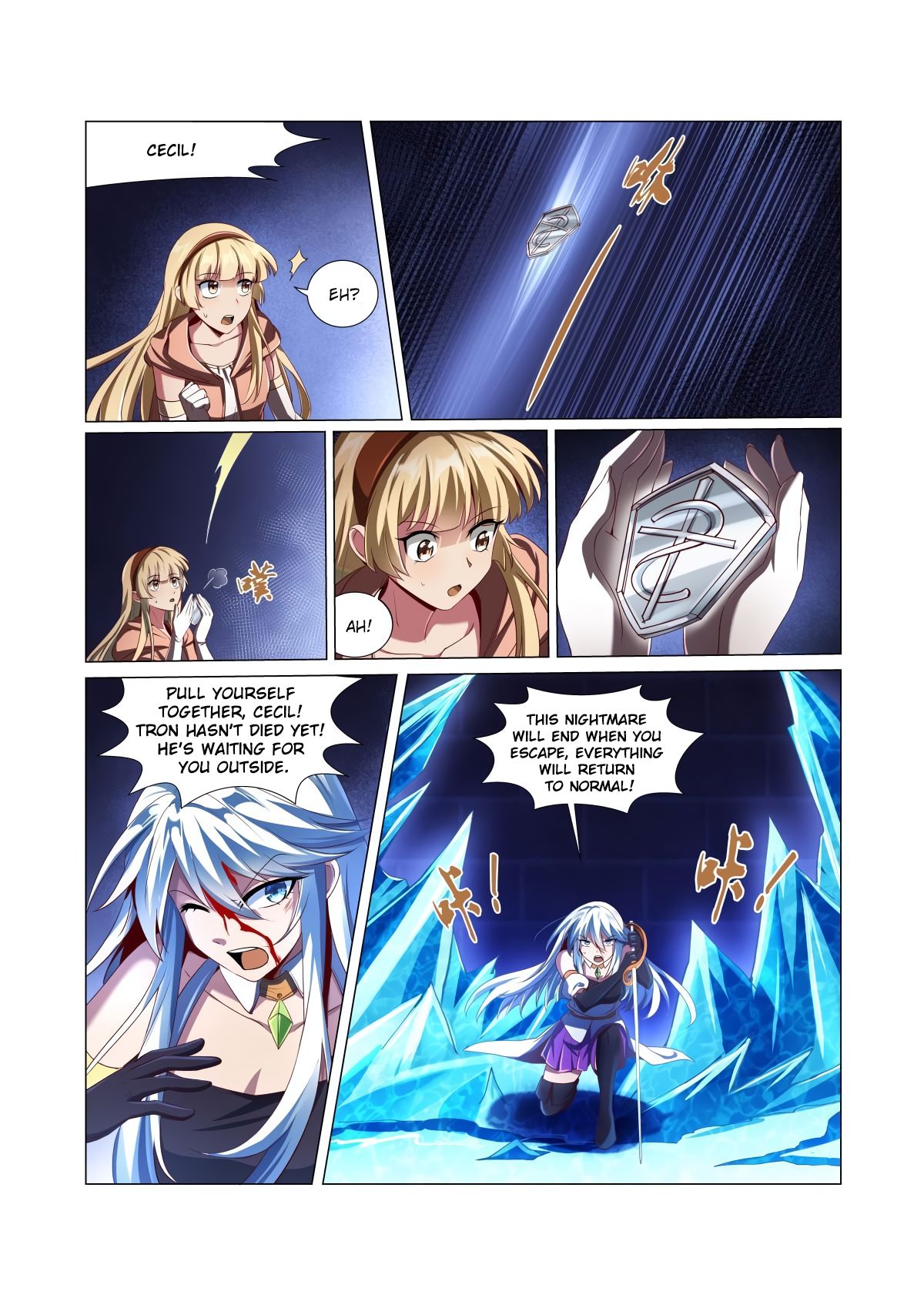 Page 10 of Chapter 21