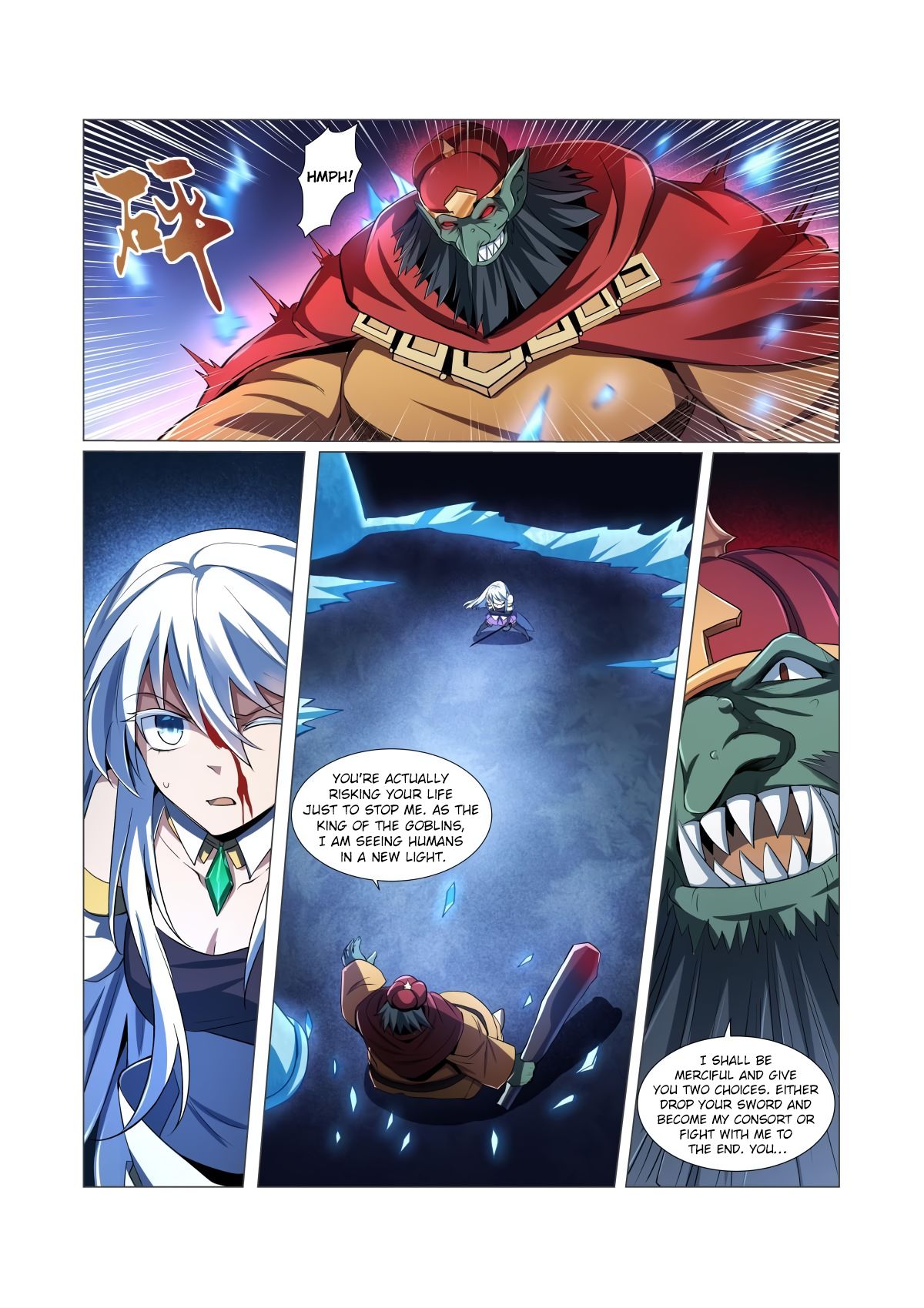 Page 12 of Chapter 21