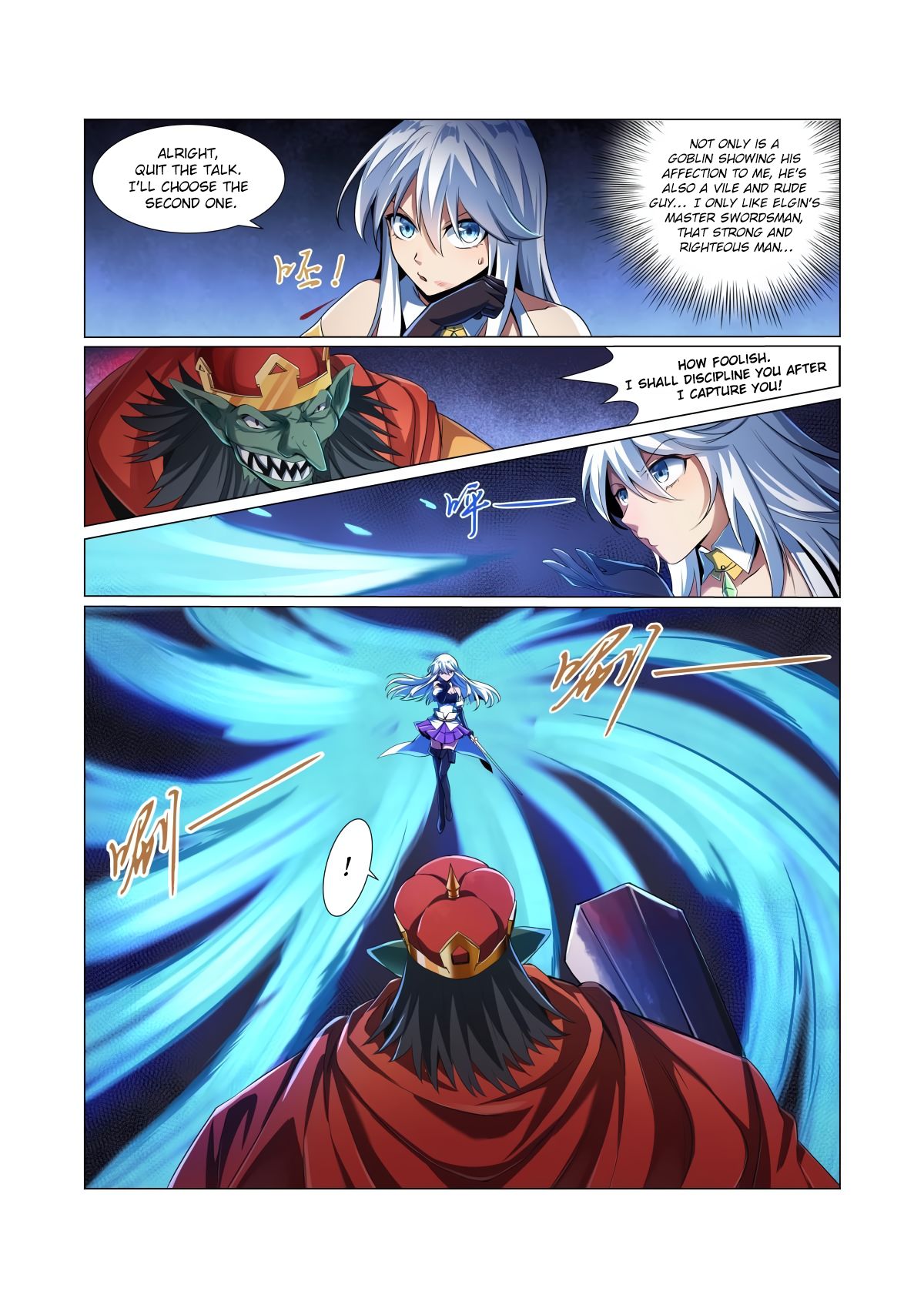 Page 13 of Chapter 21