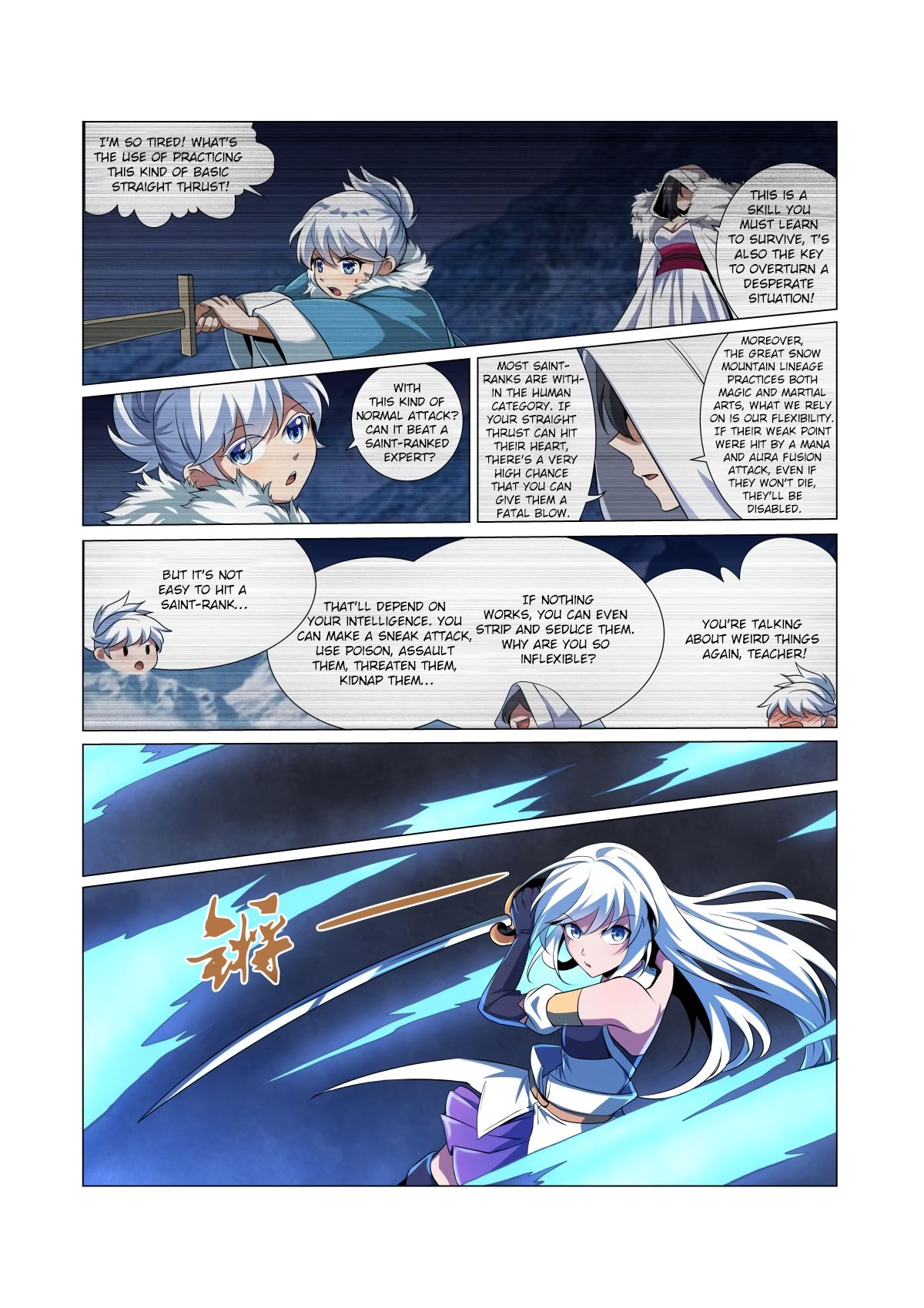 Page 15 of Chapter 21