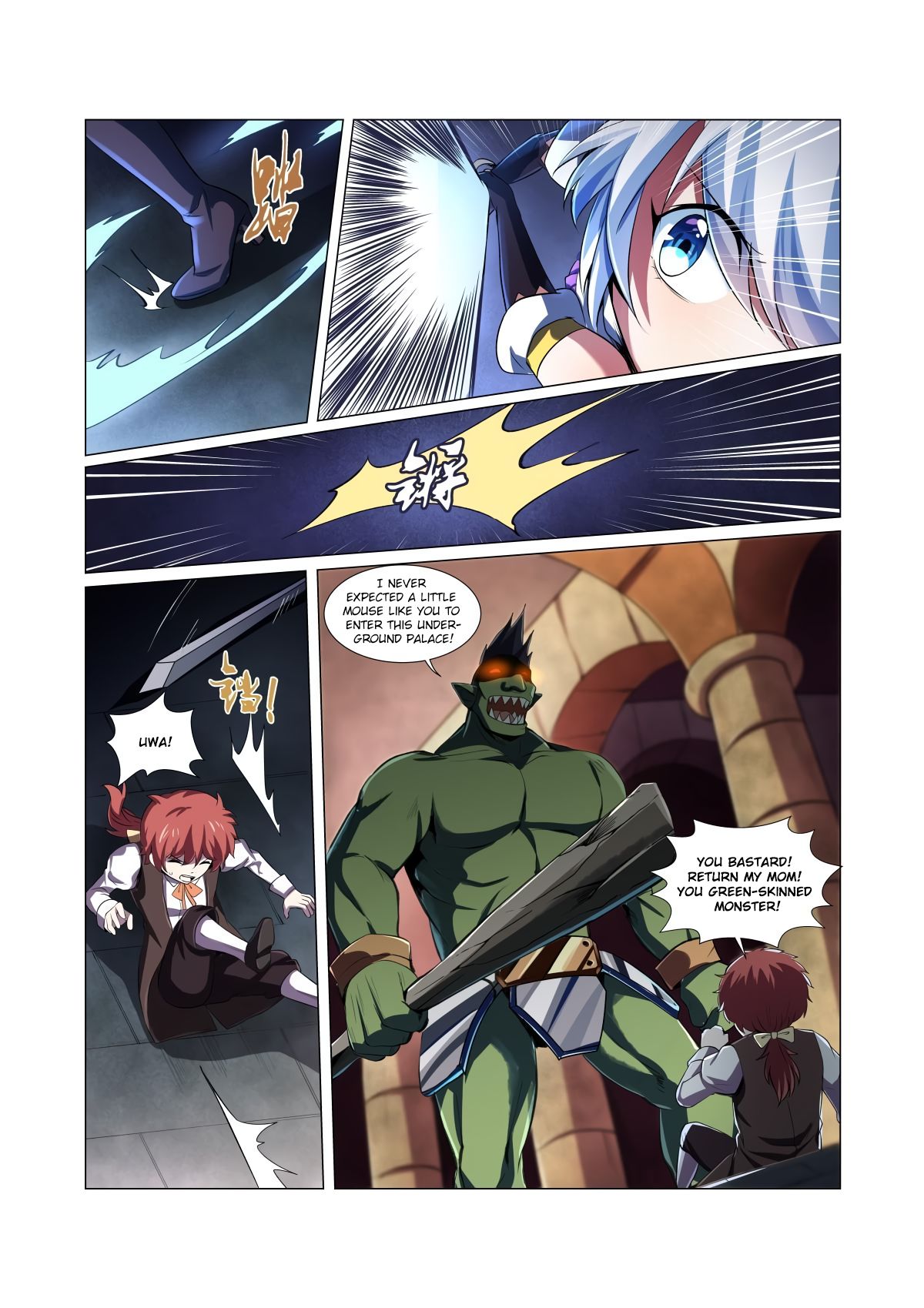 Page 16 of Chapter 21