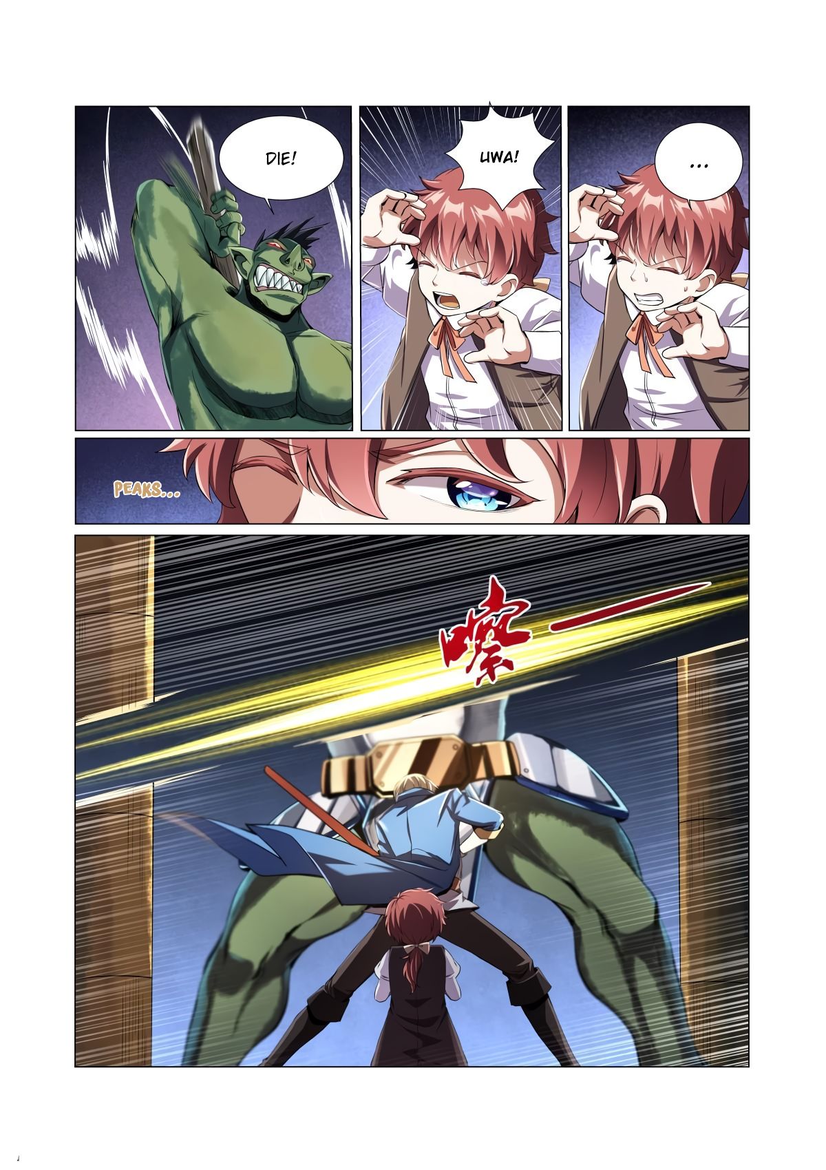 Page 17 of Chapter 21