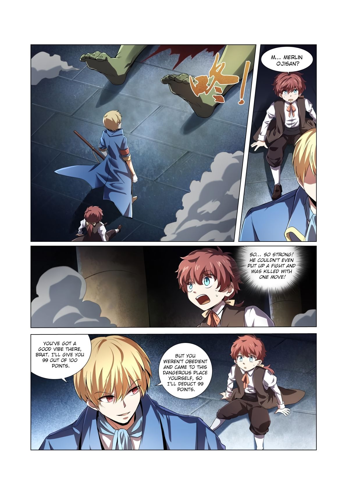 Page 18 of Chapter 21