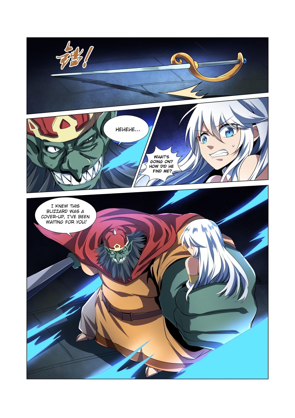 Page 21 of Chapter 21