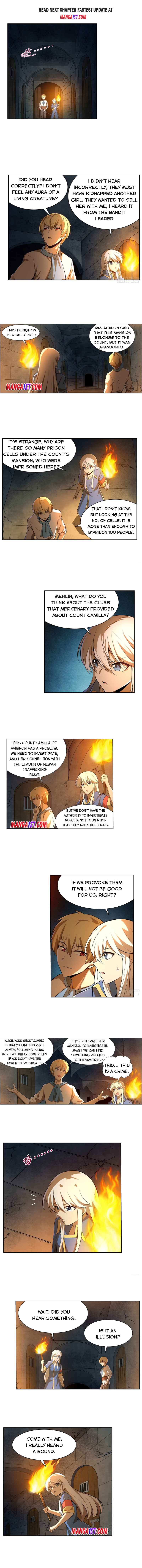 Page 1 of Chapter 220
