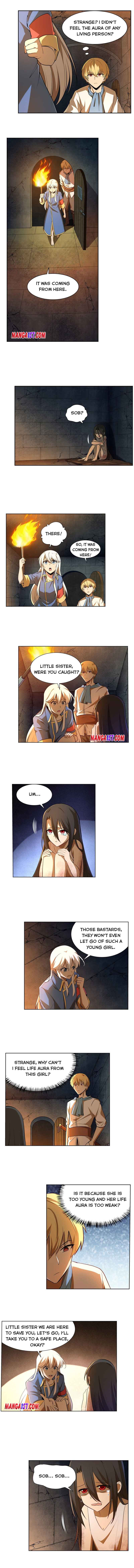 Page 2 of Chapter 220