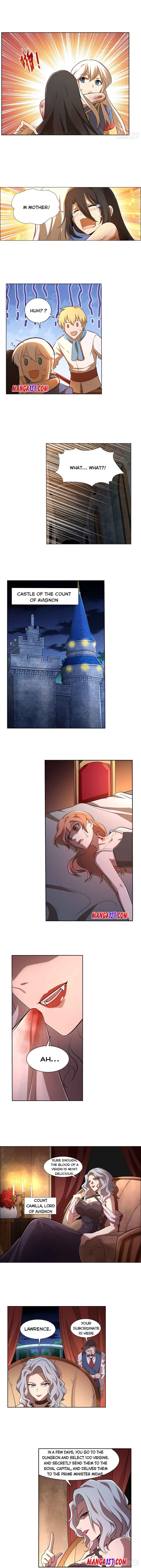 Page 3 of Chapter 220
