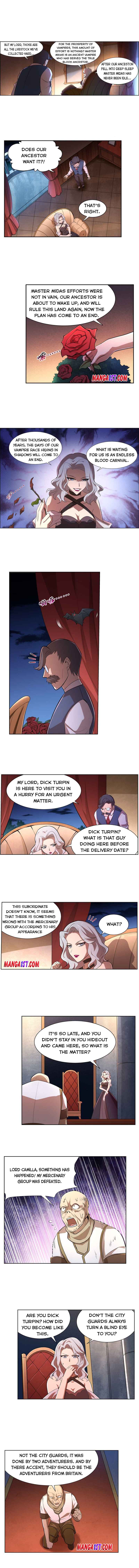 Page 4 of Chapter 220