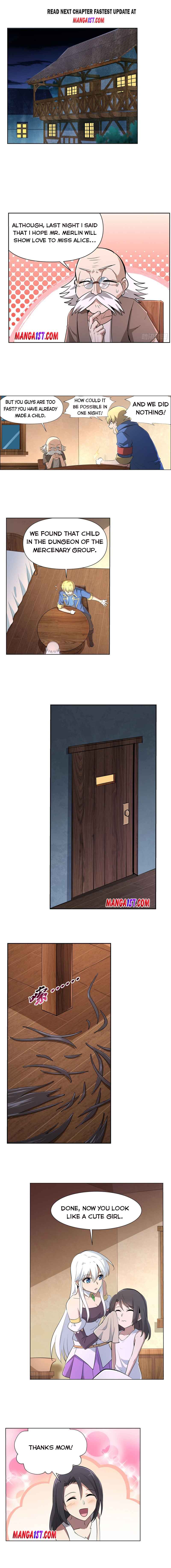 Page 1 of Chapter 221