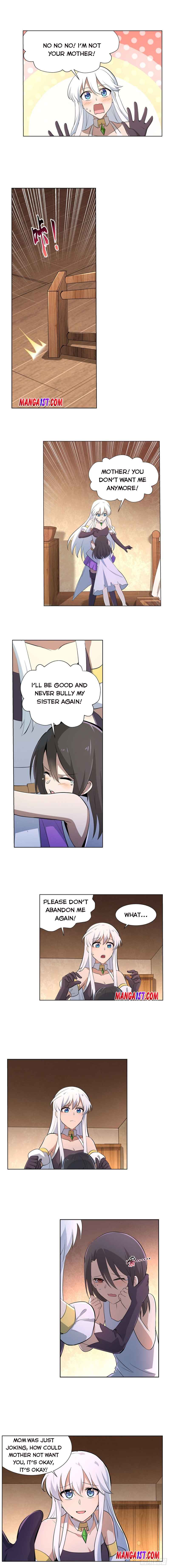 Page 2 of Chapter 221