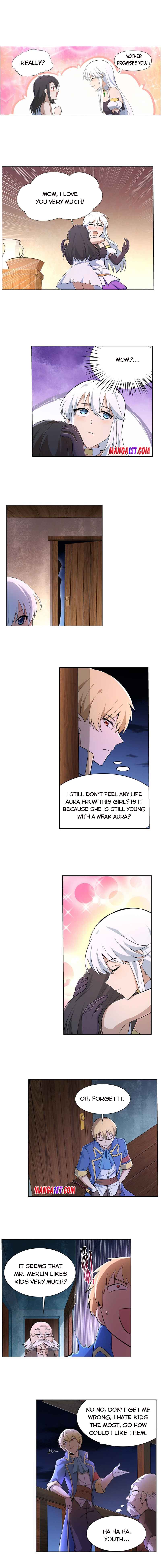 Page 3 of Chapter 221
