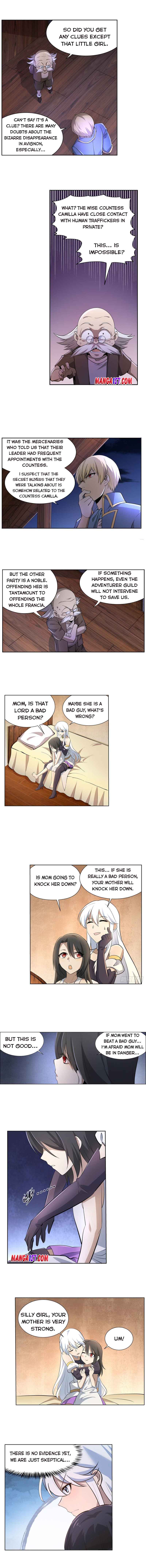 Page 4 of Chapter 221