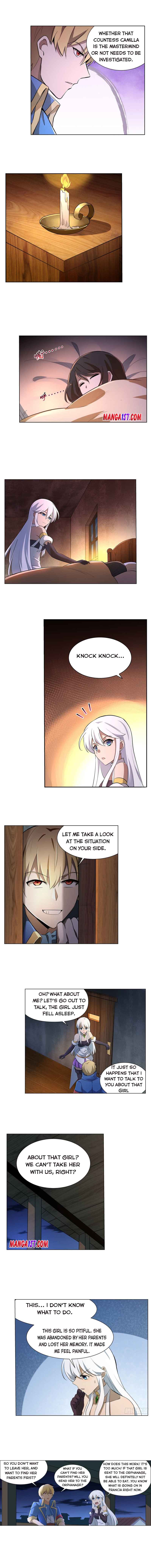 Page 5 of Chapter 221