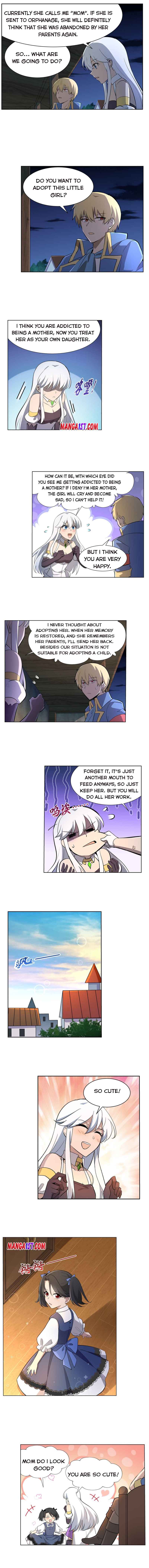 Page 6 of Chapter 221