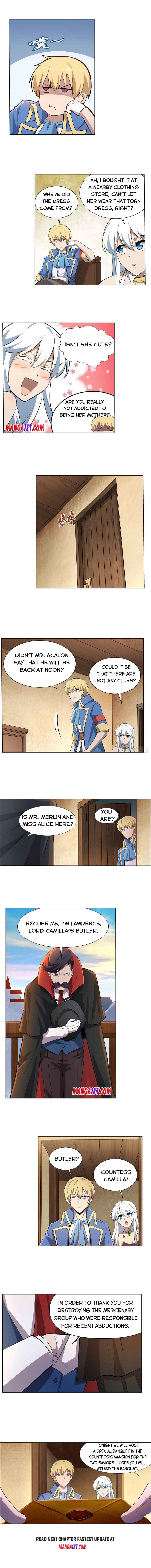 Page 7 of Chapter 221