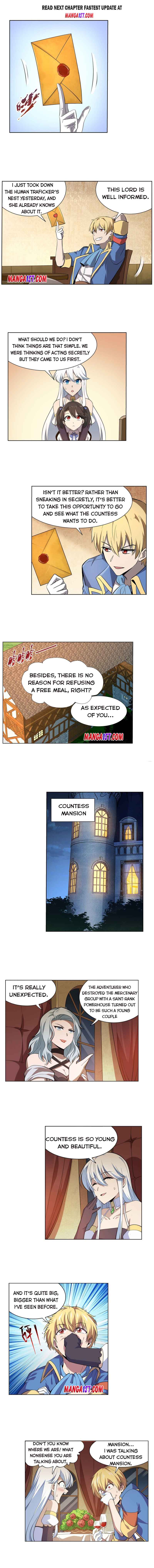 Page 1 of Chapter 222