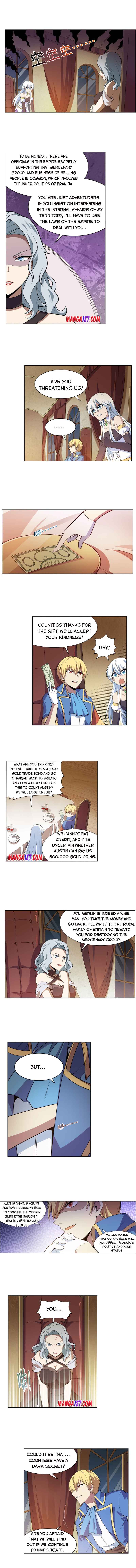 Page 3 of Chapter 222