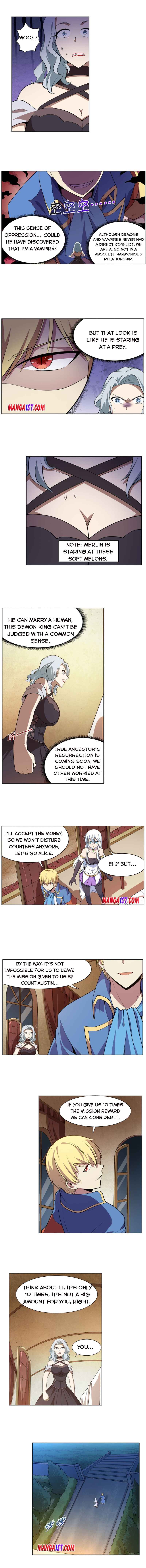 Page 4 of Chapter 222
