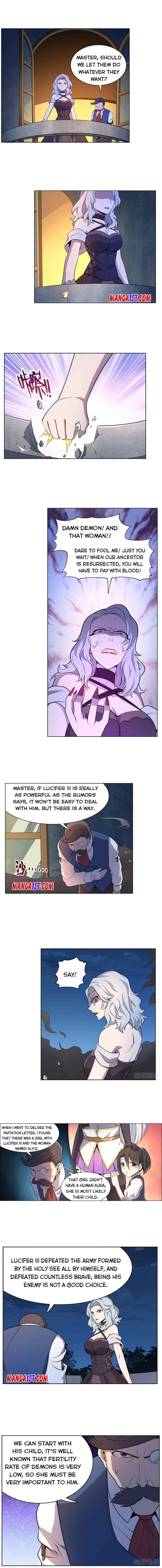 Page 5 of Chapter 222
