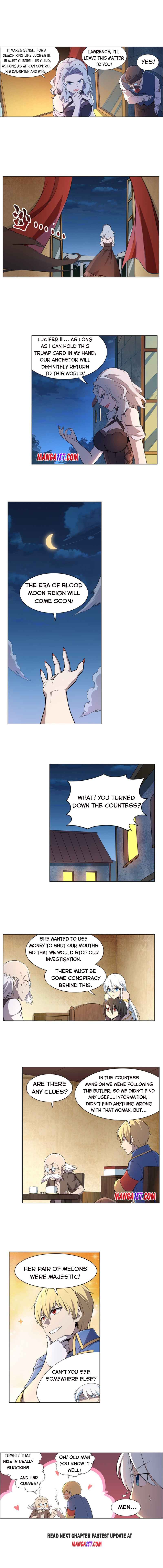Page 6 of Chapter 222