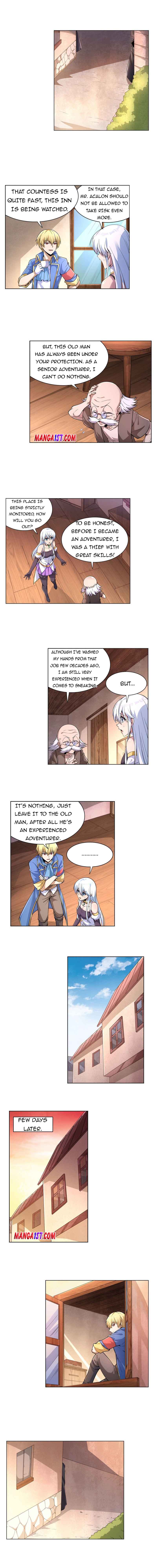Page 2 of Chapter 223
