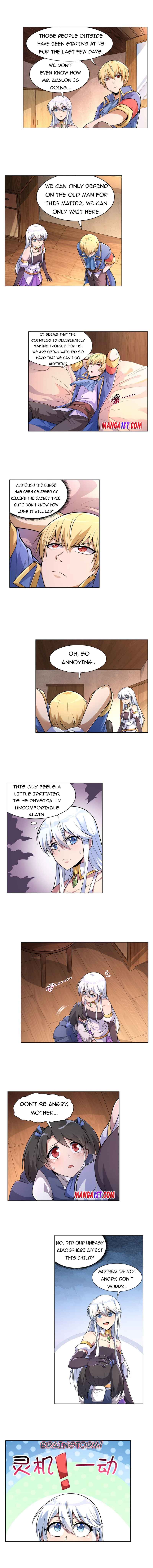 Page 3 of Chapter 223