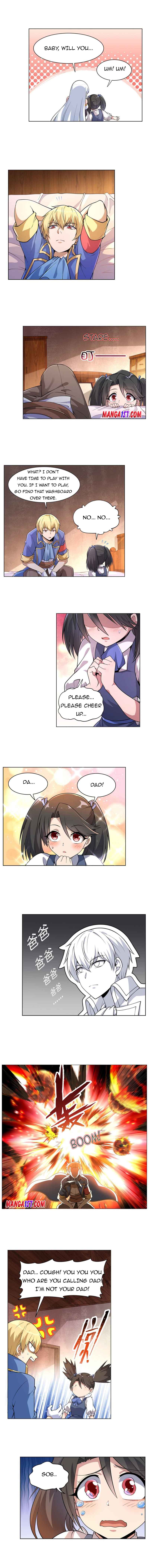 Page 4 of Chapter 223