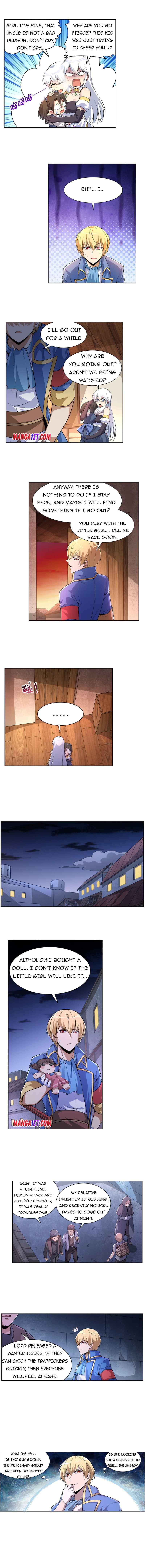 Page 5 of Chapter 223