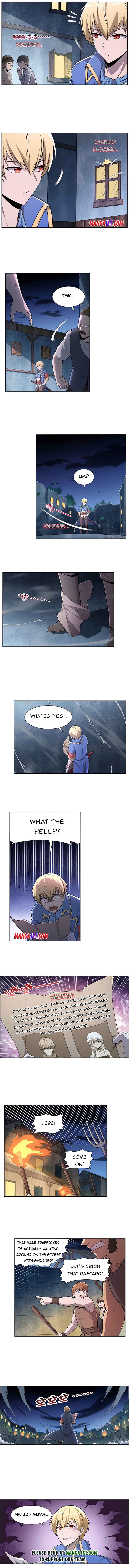 Page 6 of Chapter 223