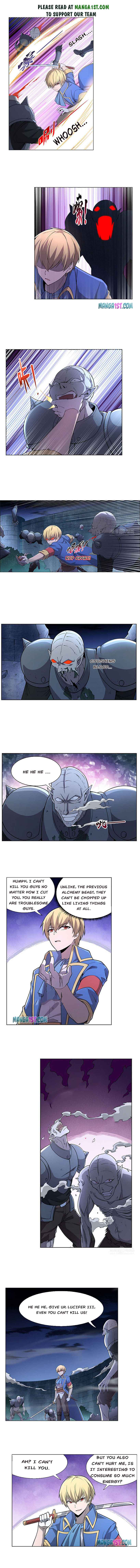 Page 1 of Chapter 225