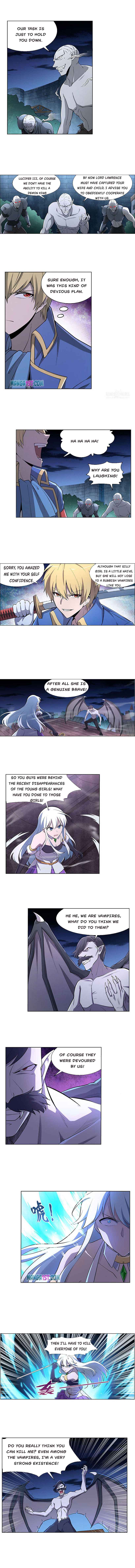 Page 2 of Chapter 225
