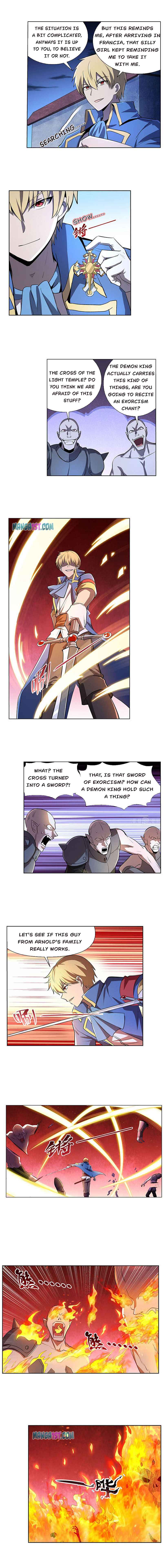 Page 4 of Chapter 225