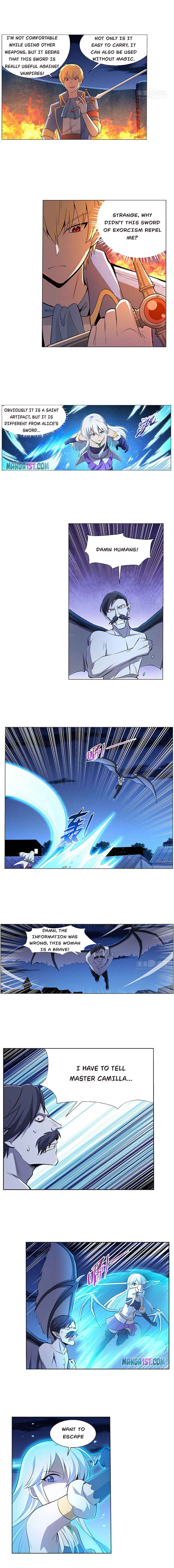 Page 5 of Chapter 225