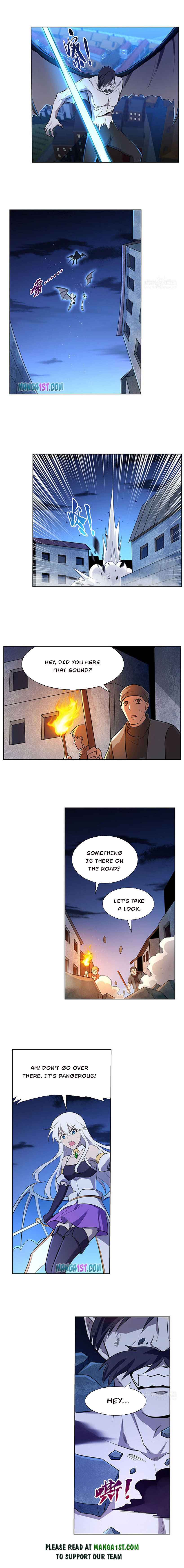 Page 6 of Chapter 225