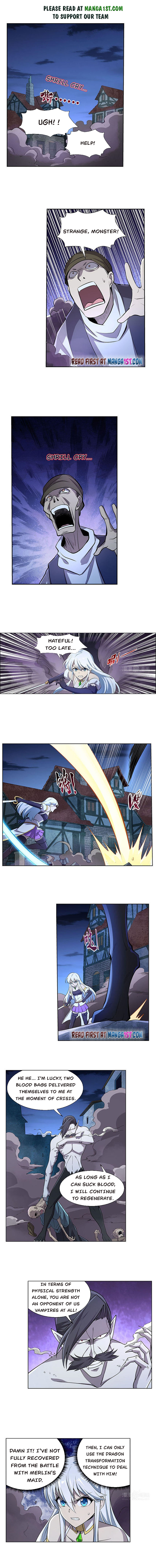 Page 1 of Chapter 226
