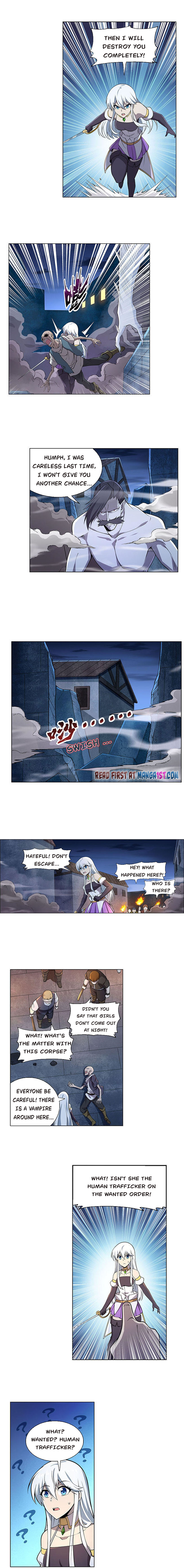 Page 2 of Chapter 226