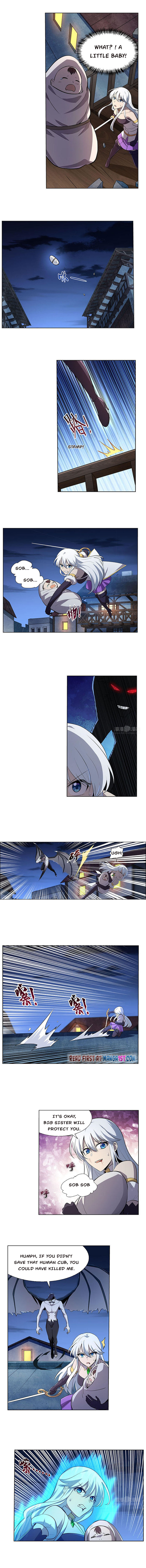 Page 4 of Chapter 226