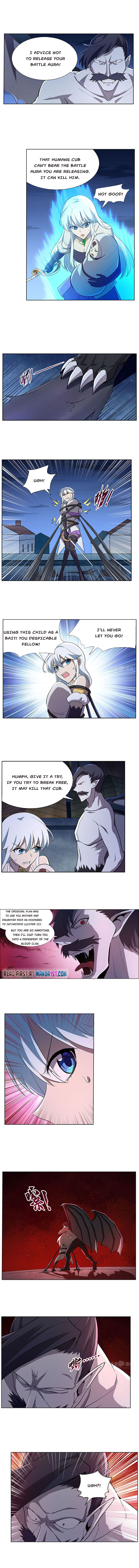 Page 5 of Chapter 226